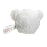 Stress Buster™ Polar Bear Stress Reliever (Q922022)