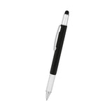5-in-1 Function Pen (Q922311)
