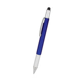 5-in-1 Function Pen (Q922311)