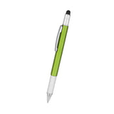 5-in-1 Function Pen (Q922311)