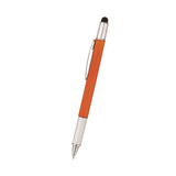 5-in-1 Function Pen (Q922311)