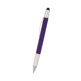 5-in-1 Function Pen (Q922311)