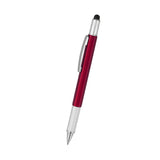 5-in-1 Function Pen (Q922311)