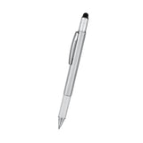 5-in-1 Function Pen (Q922311)