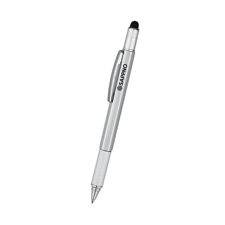 5-in-1 Function Pen (Q922311)