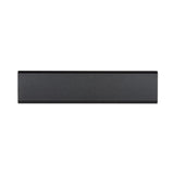 2 200 mAh Jolt Power Bank (Q922322)