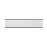 2 200 mAh Jolt Power Bank (Q922322)