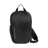 elleven™ Recycled Sling Pack (Q922332)