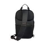 elleven™ Recycled Sling Pack (Q922332)