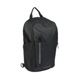 elleven™ Recycled Sling Pack (Q922332)