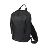 elleven™ Recycled Sling Pack (Q922332)