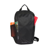 elleven™ Recycled Sling Pack (Q922332)
