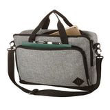 15" Graphite Computer Briefcase (Q922422)