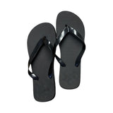 Copa Slippers (Q922532)