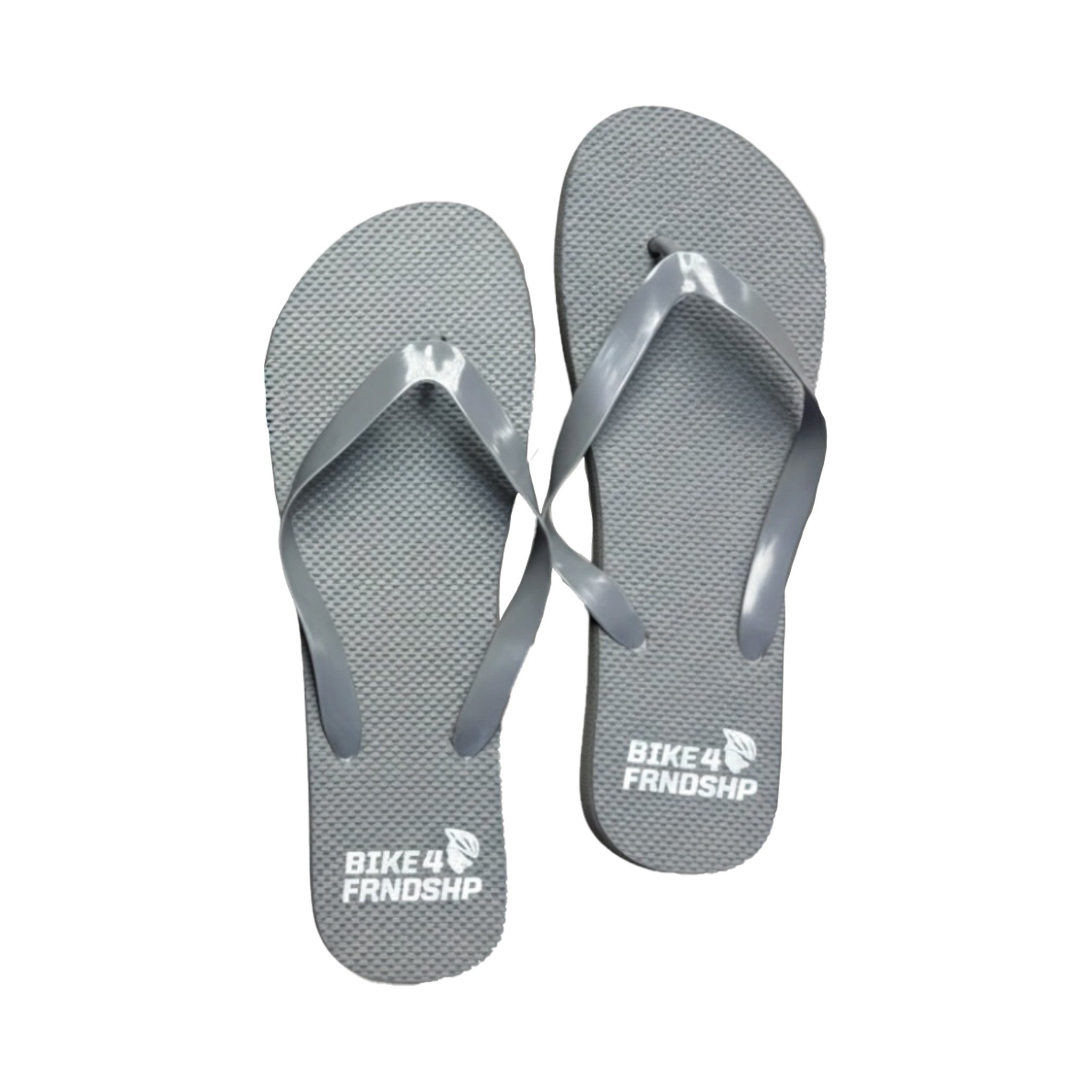 Copa Slippers (Q922532)
