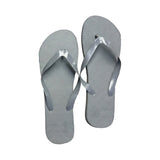 Copa Slippers (Q922532)