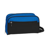 Toiletry Bag (Q922611)