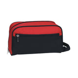 Toiletry Bag (Q922611)