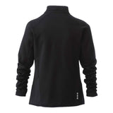 Oyama Knit Jacket (Q922632)