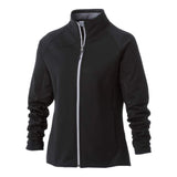 Oyama Knit Jacket (Q922632)