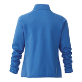 Oyama Knit Jacket (Q922632)