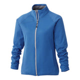 Oyama Knit Jacket (Q922632)