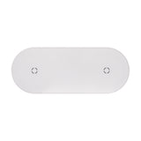 Vigor Wireless Charging Pads (Q922911)