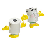 Mr Recycle Stress Reliever (Q923111)