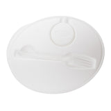 Polypropylene Salad Bowl Set (Q923311)