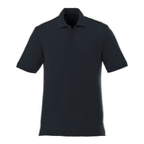 Elevate M-CRANDALL Short Sleeve Polo (Q923322)