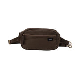 TERRA THREAD® - Cadera Fanny Pack (Q923332)