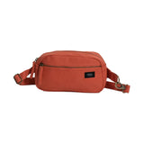 TERRA THREAD® - Cadera Fanny Pack (Q923332)