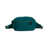 TERRA THREAD® - Cadera Fanny Pack (Q923332)