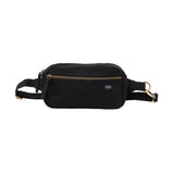 TERRA THREAD® - Cadera Fanny Pack (Q923332)