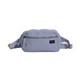 TERRA THREAD® - Cadera Fanny Pack (Q923332)