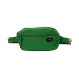 TERRA THREAD® - Cadera Fanny Pack (Q923332)