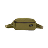 TERRA THREAD® - Cadera Fanny Pack (Q923332)