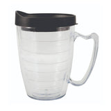 15 Oz. Orbit Mug (Q923422)
