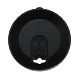 15 Oz. Orbit Mug (Q923422)