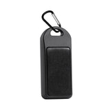 Douglas Park Bluetooth Speaker with Carabiner (Q923532)