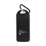 Douglas Park Bluetooth Speaker with Carabiner (Q923532)