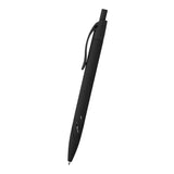 Bennett Recycled Aluminum Pen (Q923632)