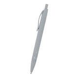 Bennett Recycled Aluminum Pen (Q923632)