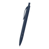 Bennett Recycled Aluminum Pen (Q923632)