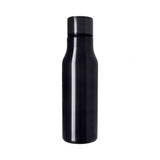 24 Oz. Unity Stainless Steel Bottles (Q923811)