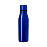 24 Oz. Unity Stainless Steel Bottles (Q923811)