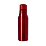 24 Oz. Unity Stainless Steel Bottles (Q923811)