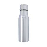 24 Oz. Unity Stainless Steel Bottles (Q923811)