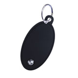 Halcyon® Roll it Key Tag (Q923822)