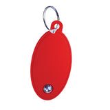 Halcyon® Roll it Key Tag (Q923822)